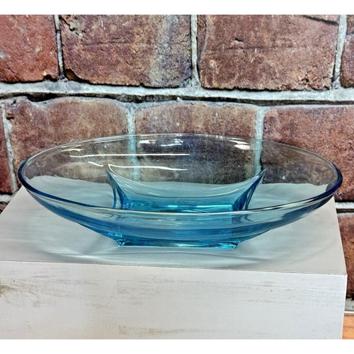 Vintage hazel atlas glass - vintage,